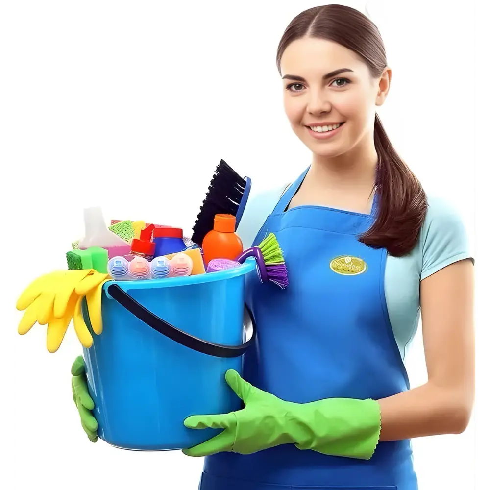 մաքրուհի Արթիկ