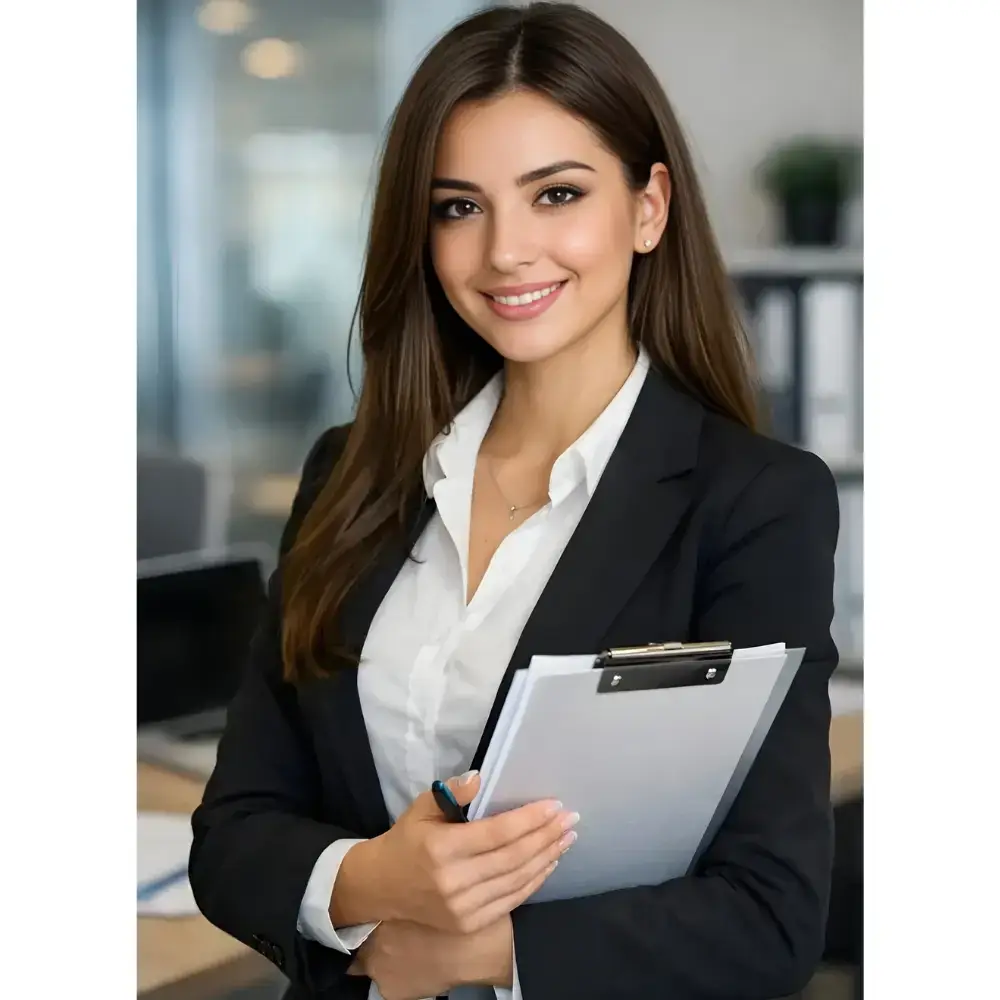 Մենեջեր վանաձոր