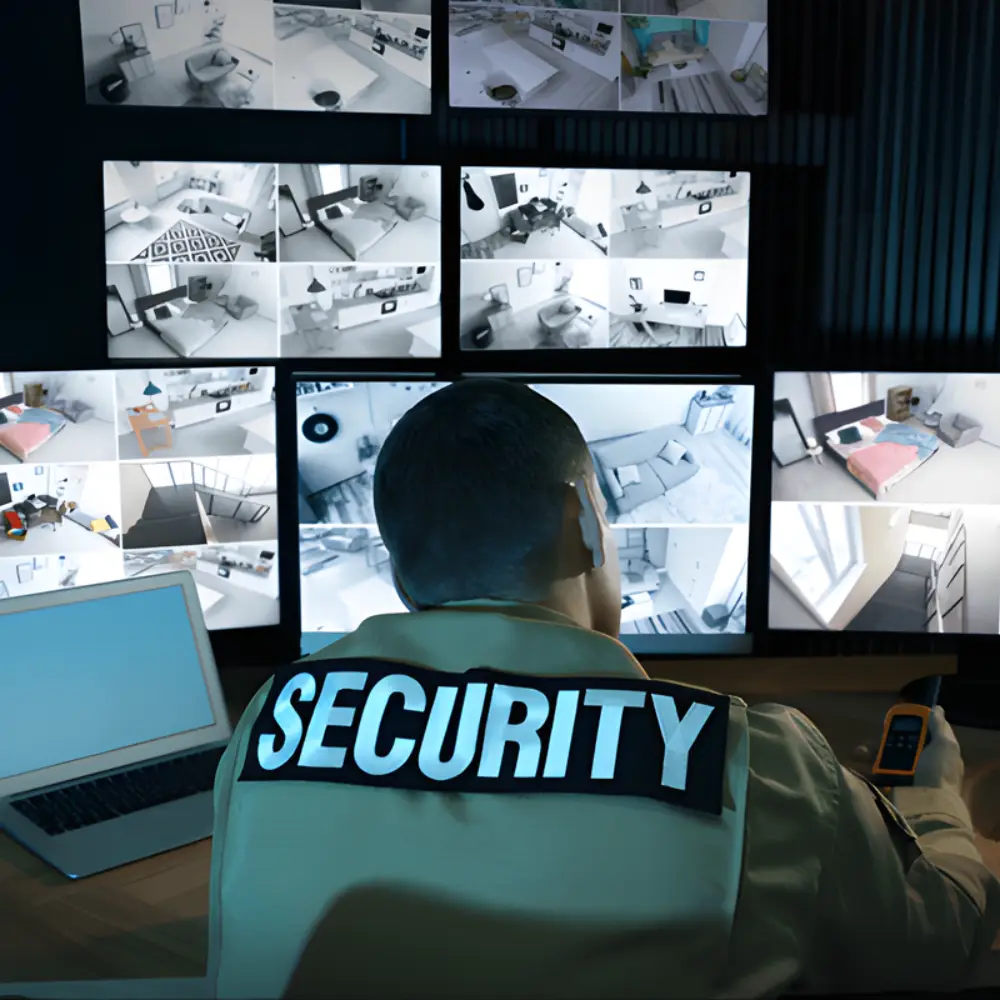 ԱՆՎՏԱՆԳՈՒԹՅԱՆ ՂԵԿԱՎԱՐ ԱՐԹԻԿ