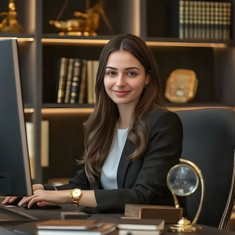  գրասենյակաին աշխ,