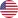USD_icon
