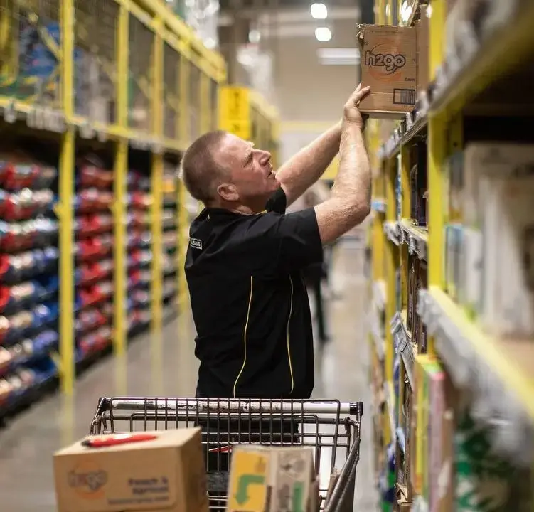 բանվոր արթիկ