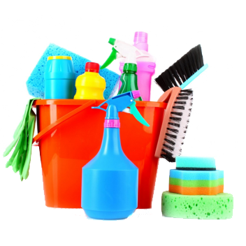  Household goods