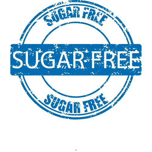  Diabetic Products