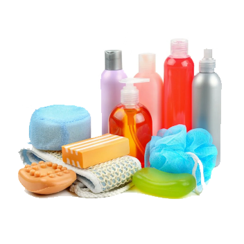  Hygiene products