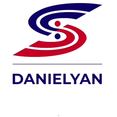  Own brand