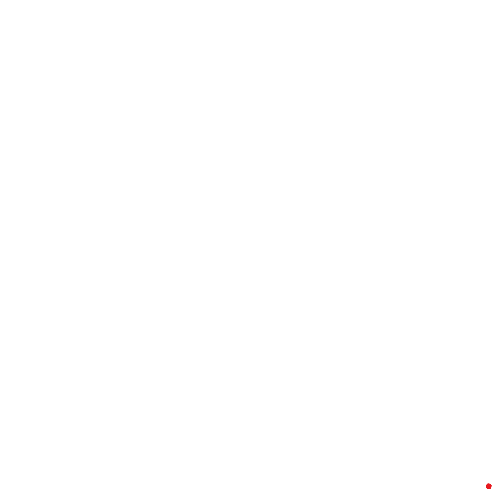  Tobacco products