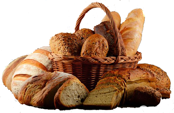  Bread